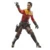 Hasbro Star Wars The Vintage Collection 3 3/4-Inch Ezra Bridger (Hero of Lothal) Action Figure