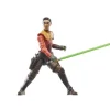 Hasbro Star Wars The Vintage Collection 3 3/4-Inch Ezra Bridger (Hero of Lothal) Action Figure