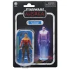 Hasbro Star Wars The Vintage Collection 3 3/4-Inch Ezra Bridger (Hero of Lothal) Action Figure