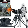 Hasbro Star Wars The Vintage Collection Deluxe 3 3/4-Inch Action Figures - Exclusive - Select Figure(s)