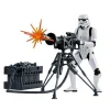 Hasbro Star Wars The Vintage Collection Deluxe 3 3/4-Inch Action Figures - Exclusive - Select Figure(s)