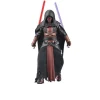 Hasbro Star Wars The Vintage Collection 3 3/4-Inch Action Figure - Select Figure(s)