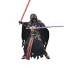 Hasbro Star Wars The Vintage Collection 3 3/4-Inch Action Figure - Select Figure(s)