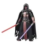 Hasbro Star Wars The Vintage Collection 3 3/4-Inch Action Figure - Select Figure(s)