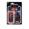 Hasbro Star Wars The Vintage Collection 3 3/4-Inch Action Figure - Select Figure(s)