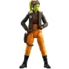 Hasbro Star Wars The Vintage Collection 3 3/4-Inch Action Figure - Select Figure(s)