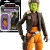 Hasbro Star Wars The Vintage Collection 3 3/4-Inch Action Figure - Select Figure(s)