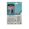 Hasbro Star Wars The Vintage Collection 3 3/4-Inch Action Figure - Select Figure(s)
