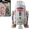 Hasbro Star Wars The Vintage Collection 3 3/4-Inch Action Figure - Select Figure(s)