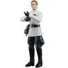Hasbro Star Wars The Vintage Collection 3 3/4-Inch Action Figure - Select Figure(s)