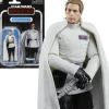 Hasbro Star Wars The Vintage Collection 3 3/4-Inch Action Figure - Select Figure(s)