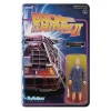 Super7 Back to the Future 2 3 3/4