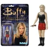 Super7 Buffy the Vampire Slayer ReAction 3 3/4-Inch Retro Action Figure - Select Figure(s)