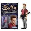 Super7 Buffy the Vampire Slayer ReAction 3 3/4-Inch Retro Action Figure - Select Figure(s)