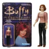 Super7 Buffy the Vampire Slayer ReAction 3 3/4-Inch Retro Action Figure - Select Figure(s)