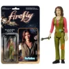 Super7 Firefly ReAction 3 3/4-Inch Retro Action Figure - Select Figure(s)