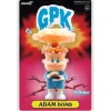 Super7 Garbage Pail Kids ReAction Figure - Select Figure(s)