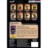 Super7 G.I. Joe 3 3/4-Inch ReAction Figure - Select Figure(s)