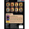 Super7 G.I. Joe 3 3/4-Inch ReAction Figure - Select Figure(s)