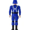 Super7 G.I. Joe 3 3/4-Inch ReAction Figure - Select Figure(s)