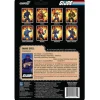 Super7 G.I. Joe 3 3/4-Inch ReAction Figure - Select Figure(s)