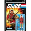 Super7 G.I. Joe 3 3/4-Inch ReAction Figure - Select Figure(s)
