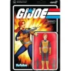 Super7 G.I. Joe 3 3/4-Inch ReAction Figure - Select Figure(s)