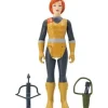 Super7 G.I. Joe 3 3/4-Inch ReAction Figure - Select Figure(s)