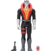 Super7 G.I. Joe 3 3/4-Inch ReAction Figure - Select Figure(s)
