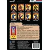 Super7 G.I. Joe 3 3/4-Inch ReAction Figure - Select Figure(s)