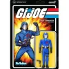 Super7 G.I. Joe 3 3/4-Inch ReAction Figure - Select Figure(s)
