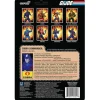 Super7 G.I. Joe 3 3/4-Inch ReAction Figure - Select Figure(s)