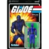 Super7 G.I. Joe 3 3/4-Inch ReAction Figure - Select Figure(s)
