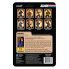 Super7 G.I. Joe 3 3/4-Inch ReAction Figure - Select Figure(s)