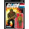 Super7 G.I. Joe 3 3/4-Inch ReAction Figure - Select Figure(s)