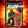 Super7 G.I. Joe 3 3/4-Inch ReAction Figure - Select Figure(s)