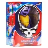 Super7 Grateful Dead Dancing Bears Wave 2 Reaction Figure - Select Figure(s)