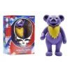 Super7 Grateful Dead Dancing Bears Wave 2 Reaction Figure - Select Figure(s)