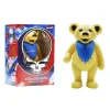 Super7 Grateful Dead Dancing Bears Wave 2 Reaction Figure - Select Figure(s)