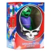 Super7 Grateful Dead Dancing Bears Wave 2 Reaction Figure - Select Figure(s)