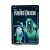 Super7 Haunted Mansion 3 3/4-Inch ReAction Figure - Select Figure(s)