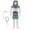 Super7 Iron Maiden Reaction Figure (Glow) (AE Exclusive) - Select Figure(s)