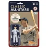 Super7 Major League Baseball ReAction Figure - Select Figure(s)