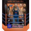 Super7 Major Wrestling Figure Podcast Ultimates 7-Inch Action Figure - Select Figure(s)