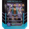 Super7 Major Wrestling Figure Podcast Ultimates 7-Inch Action Figure - Select Figure(s)
