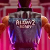 Super7 Major Wrestling Figure Podcast Ultimates 7-Inch Action Figure - Select Figure(s)