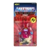 Super7 Masters of the Universe Vintage 5 1/2-Inch Action Figure - Select Figure(s)