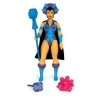 Super7 Masters of the Universe Vintage 5 1/2-Inch Action Figure - Select Figure(s)