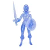 Super7 Masters of the Universe Vintage 5 1/2-Inch Action Figure - Select Figure(s)