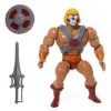 Super7 Masters of the Universe Vintage 5 1/2-Inch Action Figure - Select Figure(s)